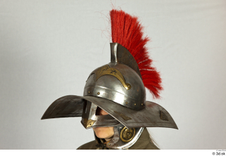Ancient Roman helmet  2 head helmet 0002.jpg
